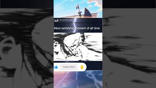 Luffy punching a celestial dragon was Crazy anime explore onepiece trending monkeydluffy [upl. by Dahraf552]