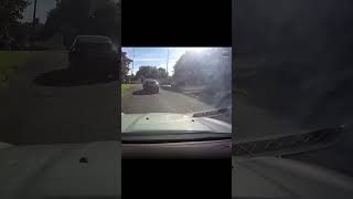 Dash cam UK  Driving Fails  Road Rage Vol477 [upl. by Lari63]