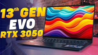 Best Laptops Under 60000 in 2024🔥6 Great Picks Gaming Students Coding🔥Best Laptop Under 60000 [upl. by Zemaj]