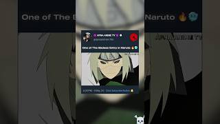 Minato Entry 🤯☠️ minato minatofans yellowflash naruto narutoeditz anime shorts shortvideo [upl. by Biddie]