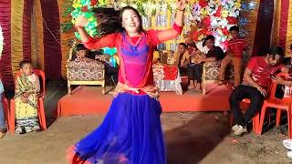 tuktak tuktak Dance media Windows বিয়ে বাড়ি নাচ আরজু কিবরিয়া লতা তুকতাক তুকতাক তুতিয়া পাকিস্তানি [upl. by Lothar]