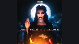 COVER  Dont Fear The Reaper Official Audio [upl. by Deming47]