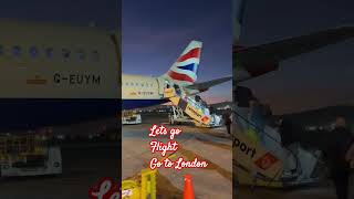 flight to ho London everyone subscribers purple joy summer [upl. by Betsey544]