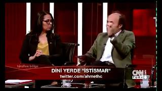 Hz Aişenin Evlilik Yaşı 19 Hz Haticenin ise 28 idi Prof Dr Şaban Ali Düzgün [upl. by Andria]