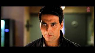 quotLet It Be Desi Boyzquot Song Promo  John Abraham  Akshay Kumar [upl. by Imled]