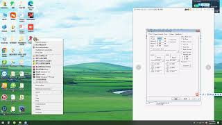 Please check the attached video about EZCAD2 software settings [upl. by Reg]