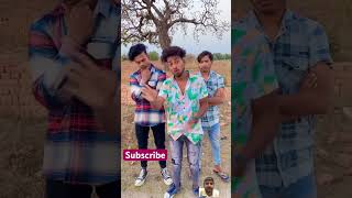 Succhi baat comedy funny viralreel shortsfeed newreel Sunnysiraj195 surajroxfunnyvibeo [upl. by Sholeen509]