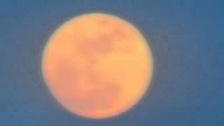 Vollmond Meditation  Full Moon Meditation [upl. by Joly370]