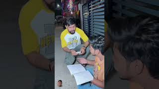 Biwi no1🤪🤣youtubeshorts comedy funnyseries biwino1 drama shorts [upl. by Eneryc399]