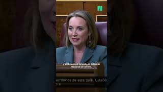 Sánchez advierte que la ley de vivienda se cumplirá en todos y cada uno de los territorios españoles [upl. by Adnalue551]