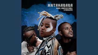 Mntakababa [upl. by Lyall862]