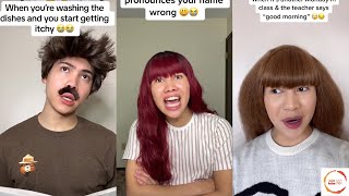 ULTIMATE Lourd Asprec Best TikTok and Shorts Compilation 2024  Funniest Lourd Asprec 2 HOURS Mashup [upl. by Laehplar585]