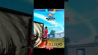 Como resgatar codiguin free fire ff codiguin free fire codiguinho free fire [upl. by Adlihtam510]