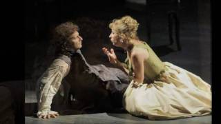 Jonas Kaufmann  Manon quotAh fuyez douces imagesquot  LIVE Chicago 2008 [upl. by Welsh301]