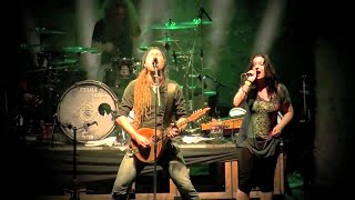 ELUVEITIE  The one with the truth about Rock nRoll EluTV Season 01  Episode 02 [upl. by Channa]