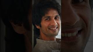 Kabir Singh 2019 shahidkapoor kiaraadvani [upl. by Busey548]