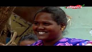 Gana Pettai  Gaana Teynampet Mani  Januray 31 2016 [upl. by Grenville379]