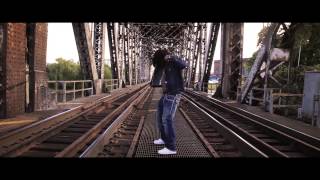 Capo  Wid Us Official Video Directed by WillHoopes [upl. by Paschasia]