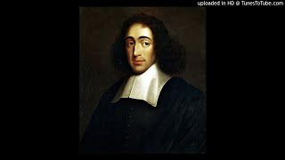 Spinoza quotIl testo della scomunicaquot [upl. by Alyel]