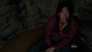 LOST Sayids mission to kill Desmond 6x13The Last Recruit [upl. by Ho]