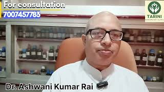 Are Petent combination medicines Homoeopathic [upl. by Ttennaj]