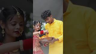 Sharda Sinha ke chhath ka gana short videosongyoutubeshorts chhathfestival bhojpuri [upl. by Gaddi158]