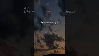 Engum poga maaten😉🙈 Whatsapp status Tamil love song💕 lovestatusshortswhatsappstatuscoulpemine [upl. by Htederem]