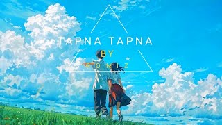 Tapna TapnaRoniz Ningthouja amp Roselyn lyrics video ♥️💌musicvideo [upl. by Schroer931]