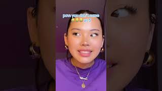 pov YOU DONT CURSE 😭😭😭 newmusic iloveyouimsorry comedyskit parody GracieAbrams [upl. by Montana]