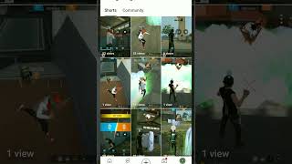 Tagada gameplay youtuber game play [upl. by Airad386]