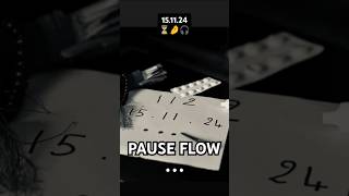 pause flow officiel pauseflow Ep112 [upl. by Marelda67]