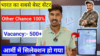 Good News🔥  भारत का सबसे बेस्ट सेंटर  Arty centre hyderabad relation bharti 2024 [upl. by Balfore]