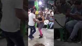 Bachatéame parati bachata [upl. by Ermin]