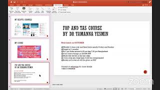 MRCPCH PART 1 SESSION BOOKS NEEDED FOR PART 1 [upl. by Buff]