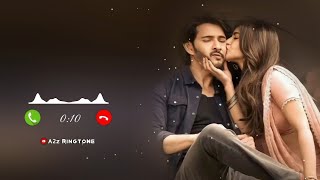 Falak Tak Chal Ringtone। Romantic songs Ringtone 💞💖। Hindi Ringtone। Love Ringtone 2024 New Ringtone [upl. by Yelraf380]