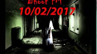 Bhoot FM 10022017 [upl. by Chance161]