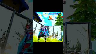 freefire infinixfreefire freefiresetting gaming shortvideo shorts [upl. by Wieren853]