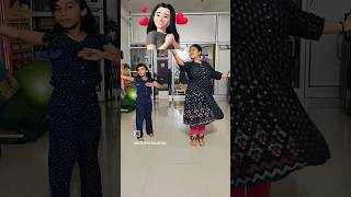 piya bawri Kathak dance status youtubeshorts dance classicaldance trandingshorts kathakdance [upl. by Yeffej675]