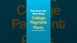 College Payment Plans Unlocking Opportunities For Students And Colleges [upl. by Ancilin107]