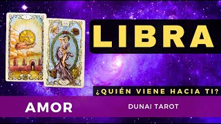 💜LIBRA♎️No se ha portado bien pero NO TE OLVIDA🔥👀Mira que va a pasar estos días HOROSCOPO LIBRA AMOR [upl. by Maynord97]