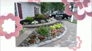 Best Landscaping Videos Online quotBringing Landscape Dreams To Lifequot [upl. by Sathrum]