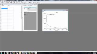 Creating a Professional Quality SN Diagram [upl. by Juliana990]