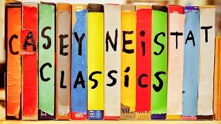 Casey Neistat Classics Channel [upl. by Retsek331]