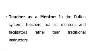 Teaching maximsteaching aptitude [upl. by Menzies]