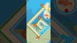 Best mind free offline game 2024 offline game  best game for android  shorts games [upl. by Doowron]