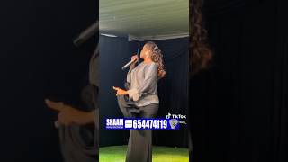 Deeqsan Iyo Abdikariin Ali Shaah shortsviral maslaxmideeye dancechoreography [upl. by Bluma]