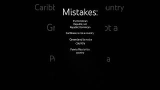 Mistakes of Yakkos World [upl. by Caras]