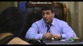 Hreshneri gayl Hreshneri gayl Sos Episode 38 18 lavv e asumm [upl. by Lillywhite619]