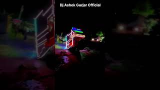 Dj night mahol  dj pickup stunt  dj dance dj [upl. by Beatty]