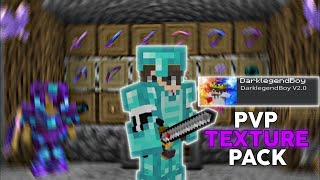 Best PvP Packs for Minecraft pocket Edition🔥BEST PACKS EVER🤫 minecraft [upl. by Filipe913]